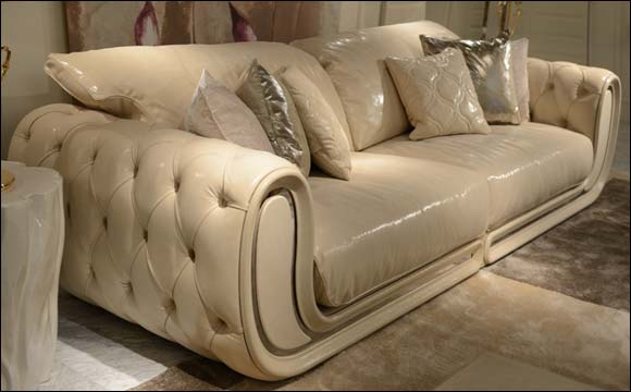 Uae Furniture Shops | Decoration Access