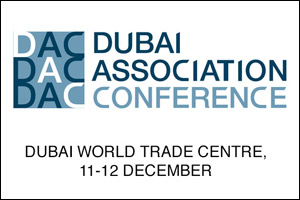 Dubai Association Conference (DAC)