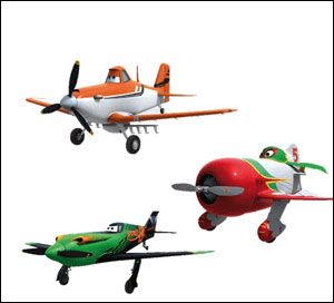 toys r us airplane
