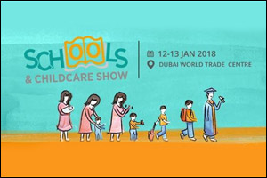 Schools & Child Care Show