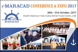 Maritime Academic Conference & Expo 2017
