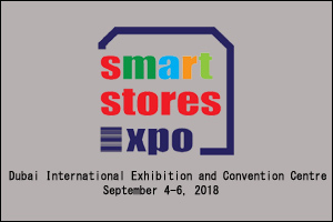 Smart Stores Exhibition