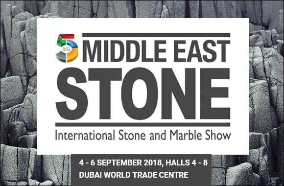 dmg world media dubai dmg world media dubai