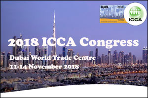 ICCA Congress