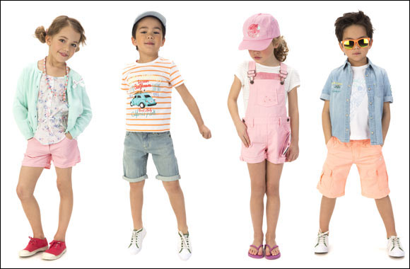 sergent major baby clothes