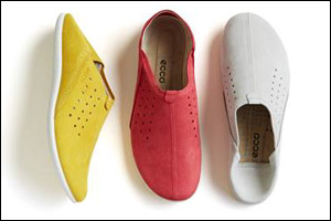 ecco easy l