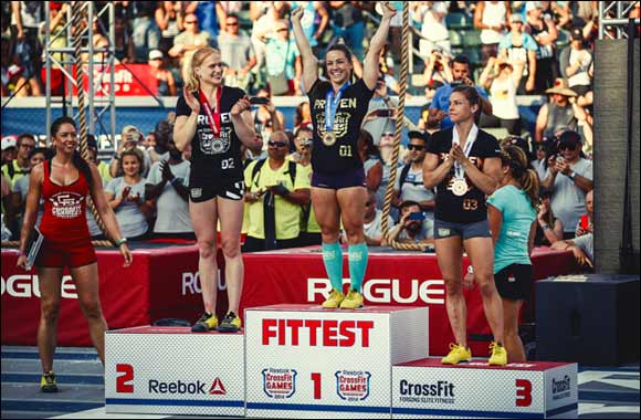 reebok nano competition