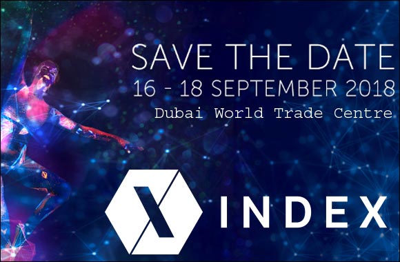dmg world media dubai dmg world media dubai