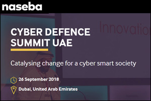 Cyber Defence Summit