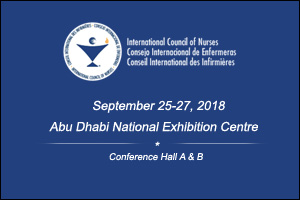 ICN Regional Congress