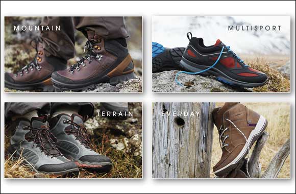 ecco urban lifestyle mens 2014