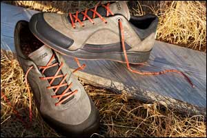 ecco urban lifestyle mens 2014