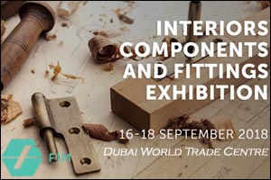 Future Interiors Products
