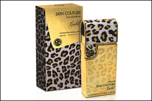 armaf skin couture gold