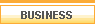 Dubai Business, Press Releases, Events, News