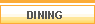 Dining Dubai : Restaurants, Events, Promotions, Whats New, Whats Hot, Specials, Recipes