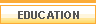 Dubai Schools,University, Colleges, Technical, Information Technology Schools, BS, MBA, MBBS, BBA, Science, Higher education, Listing