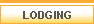 Dubai Lodging, Hotels in Dubai, Budget hotels, Promotions, 5 Star, 4 Star Hotels Bur Dubai, Jumeirah Beach