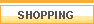 Dubai Shopping, Malls, Special Offers, Promotions
