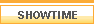 Showtime Dubai : Movies Reviews, Show Showing in Dubai, Sharjah, Abu Dhabi, Ajman Art Shows, Concerts, Sporting Events, Theatres, Movies