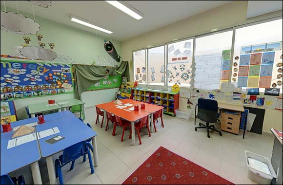 Image result for Schools  Kindergarten Primary