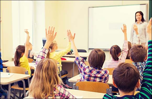 organizing a persuasive essay