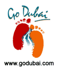 GoDubai.com, Dubai's only online community website!