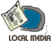 Local Media