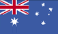 australia flag