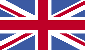 british flag