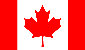 canada flag