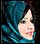 Sarah_Belhasa