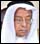 Sheikh_Omar_Balubaid