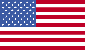 USA flag