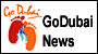 GoDubai News