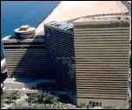 Hyatt Regency