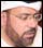 Mohammad Al Madani