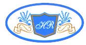 Al-Hina Logo