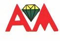 Al-Mas Logo