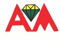 Al-Mas logo