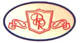 Rawal Logo