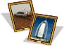 Image Gallery