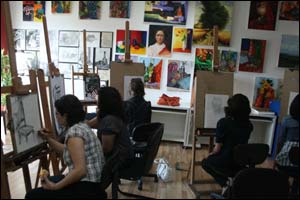 Lotus Educational Institute, Training Institute Curriculum Schools in Dubai