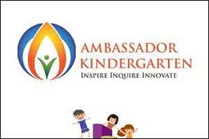 Ambassador Nursery & Kindergarten, Kindergarten Curriculum Schools in Dubai