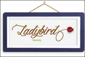 Ladybird Nursery, Nursery Curriculum Schools in Dubai