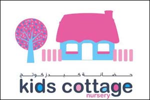 Kids Cottage Nursery, Nursery Curriculum Schools in Dubai