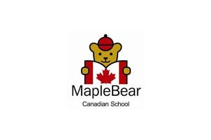 MapleBear Canadian School, Kindergarten Curriculum Schools in Dubai