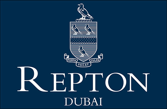 Repton School