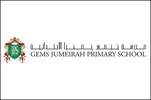 GEMS Jumeirah Primary School