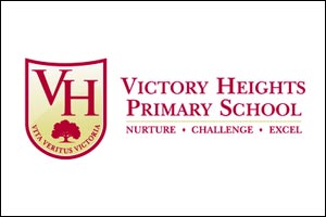 Victory Heights Primary School, Primary Schools Curriculum Schools in Dubai